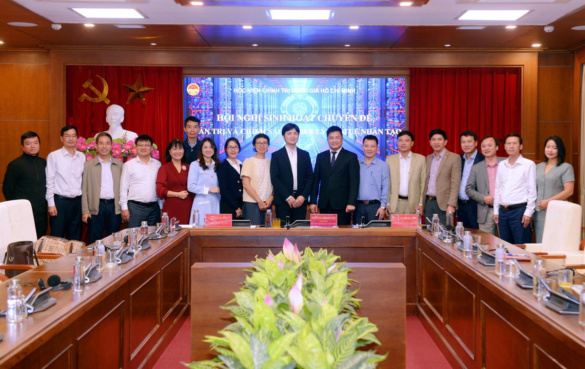 TD DSC9617.jpg&w=1200&mode=none