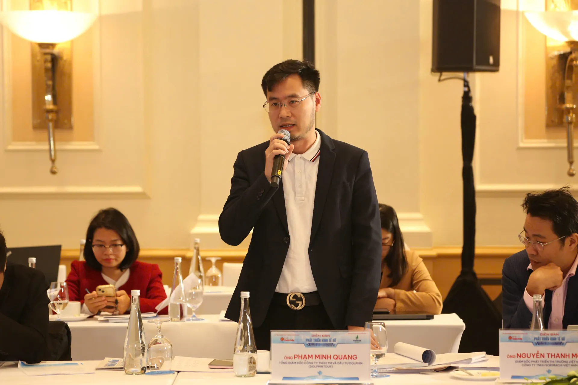 Hình ảnh 4 a quang 6 1763710761