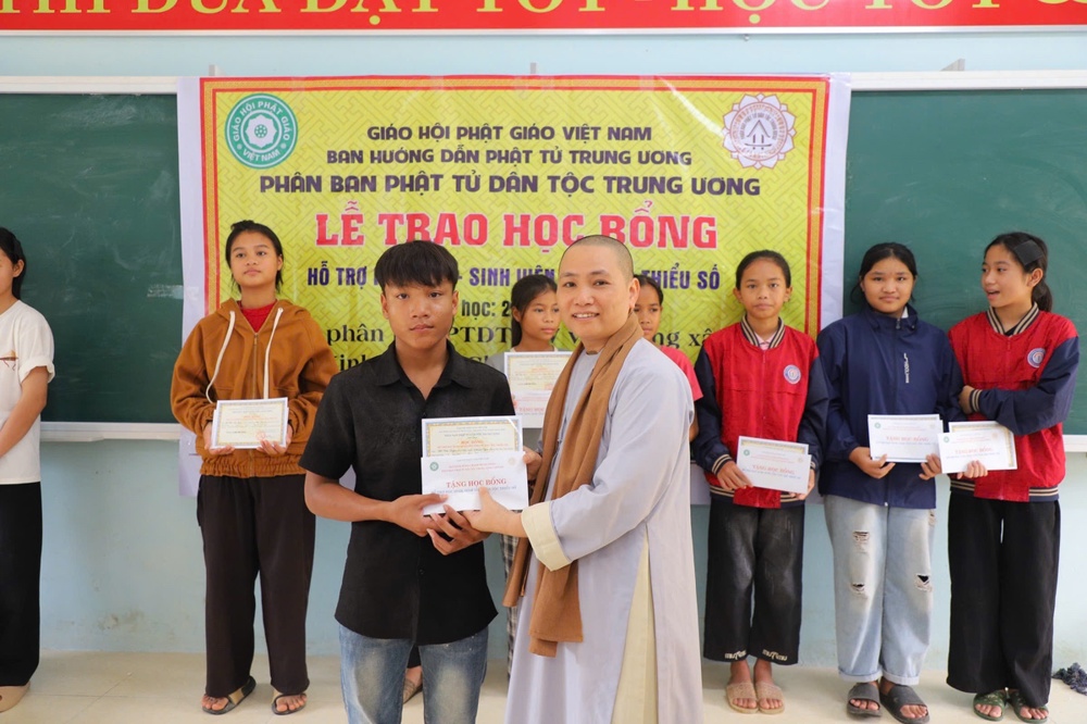 a186aaa7 ff88 493e 903a 3b2fafa28afa crop