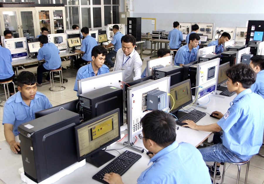 Ảnh minh họa (nguồn: Internet) Ảnh minh họa (nguồn: Internet)