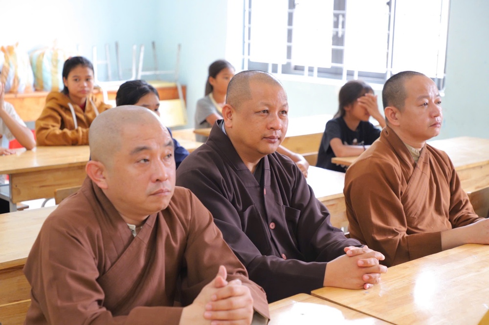 a64021e3 2608 4439 b27e 3b6ba5bd179a crop