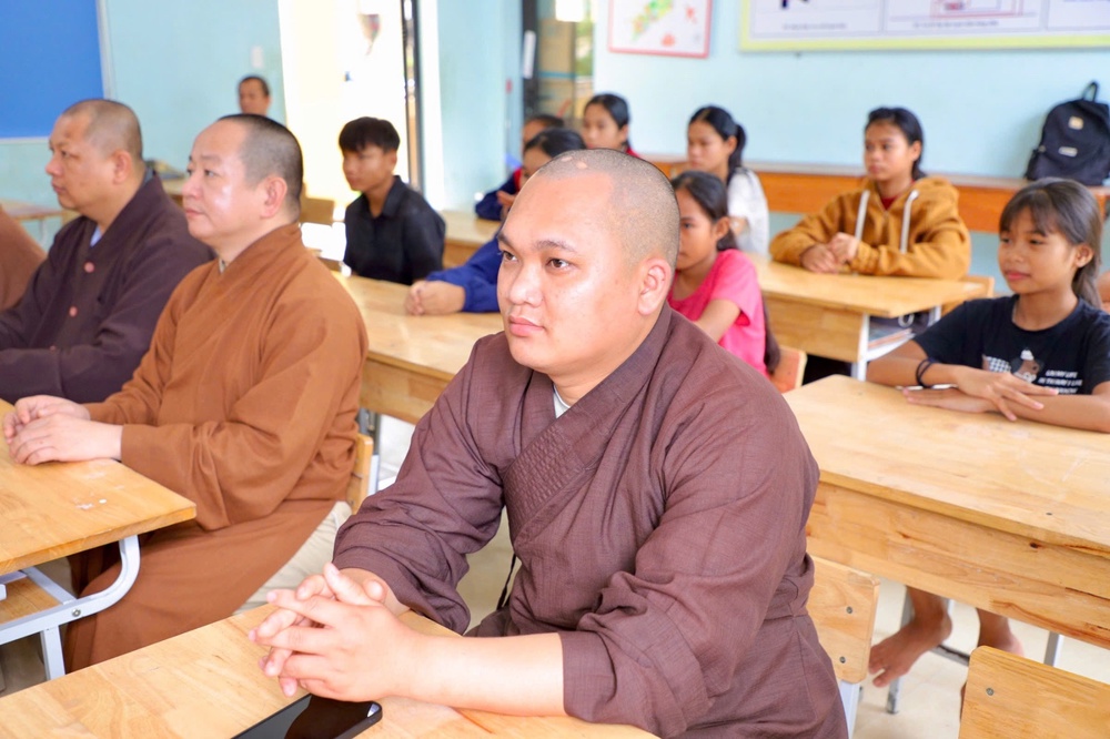 a8800be6 2f85 455d bd9b 173ab8272cf2 crop