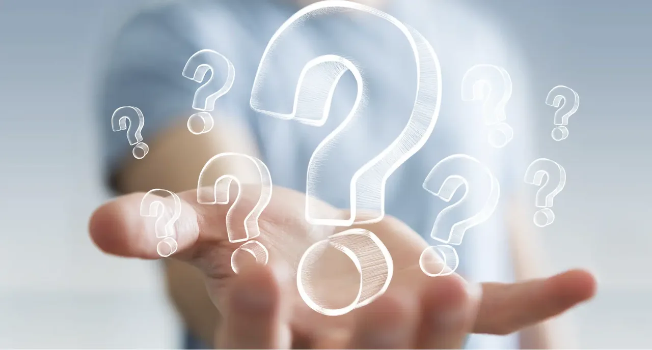 Danh sách altcoin được tìm kiếm nhiều nhất vừa công bố – Một cái tên không ai ngờ tới! 1 altcoin.webp