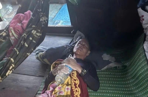 anh duogn quang cuong 1 1762609776