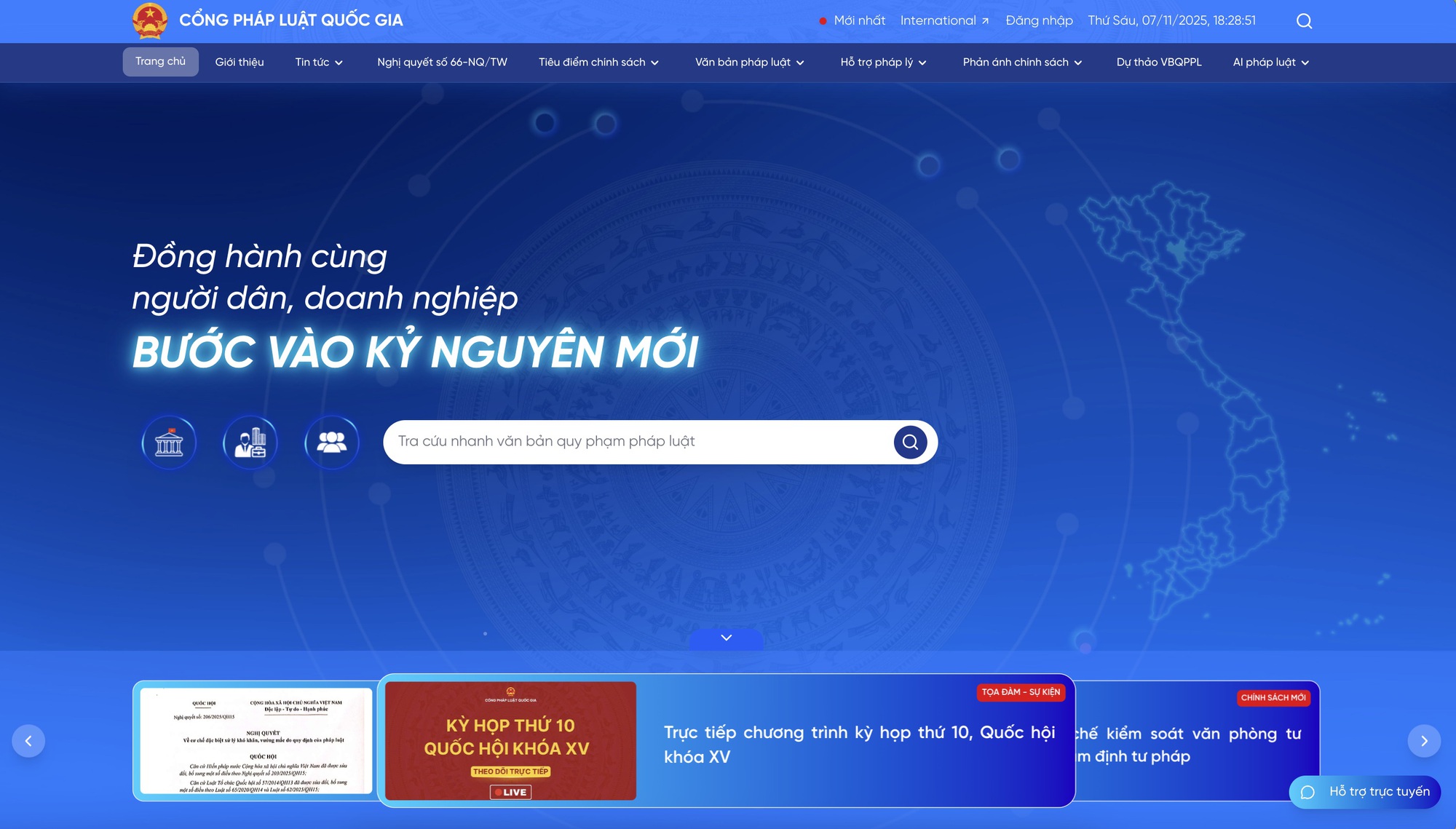 anh man hinh 2025 11 07 luc 182852 1762833287364 17628332876541437813742