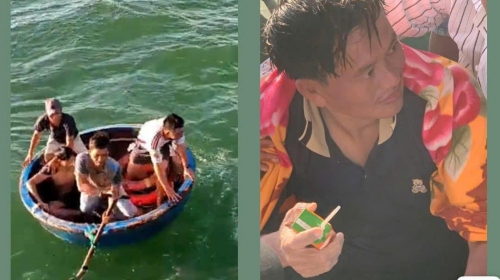 anh sanh duoc cuu song 2 1762609807