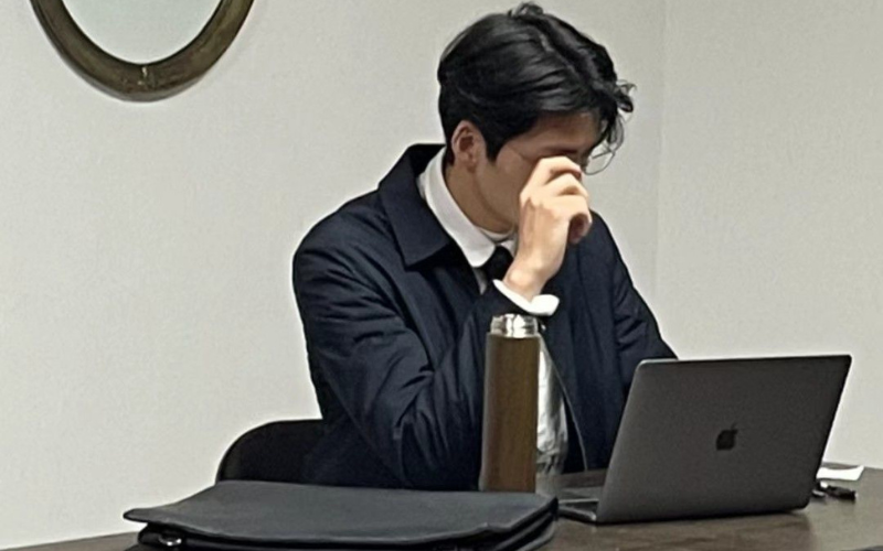 Giải oan cho AI: Không “cướp” việc của ai, còn giúp tăng tới 56% tiền lương!- Ảnh 3. Giải oan cho AI: Không “cướp” việc của ai, còn giúp tăng tới 56% tiền lương!- Ảnh 3.