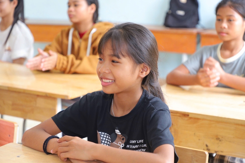 b12c0ee5 c5dd 48ee 9338 cfddb00b9dd8 crop