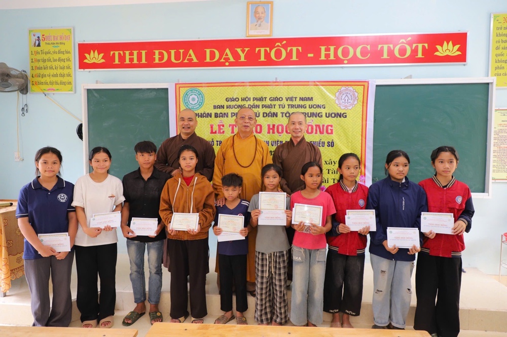 b8542e2a 9e82 409b 8276 46b14851d112 crop