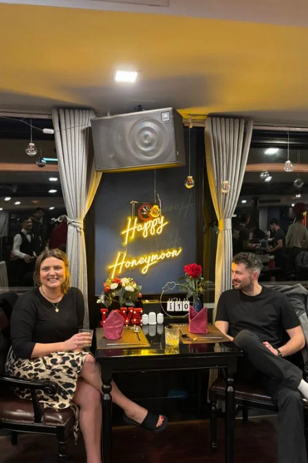 Bán ô tô để lấy tiền sang Việt Nam du lịch, du khách gặp cú sốc nhớ đời - 3