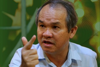 Bầu Đức nói về 3 ân nhân, trong đó có một tỷ phú nổi tiếng