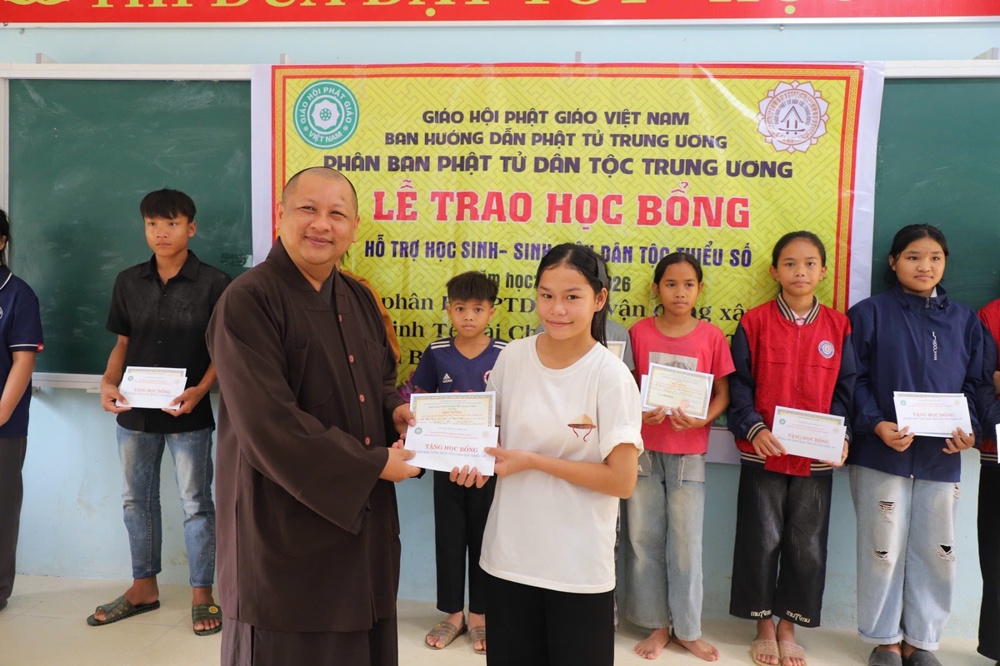 bddb86cd b9af 46e3 98bd 7d1a69f20923 crop