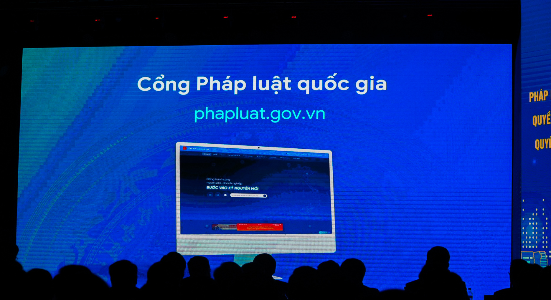 btp dsc00231 1762833289482 17628332898001380528613