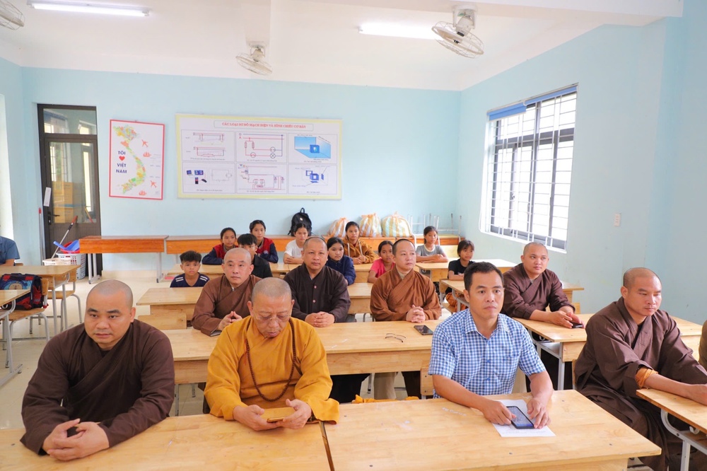 c14cee1a 810e 489b 80ae bf74ab793c54 crop