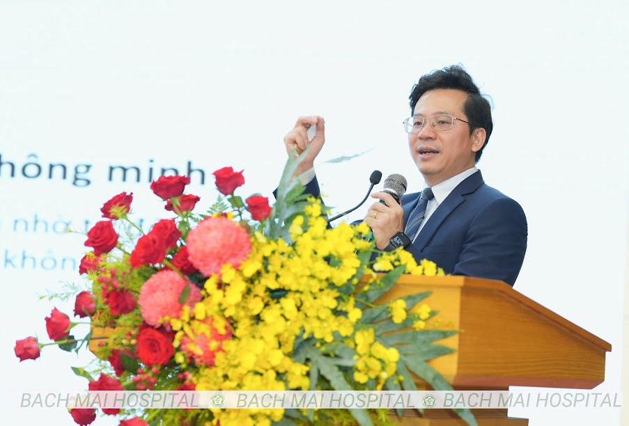 c191af8a a691 4643 b219 f56e8d3fa6c2 mceu 77607582721762219400761