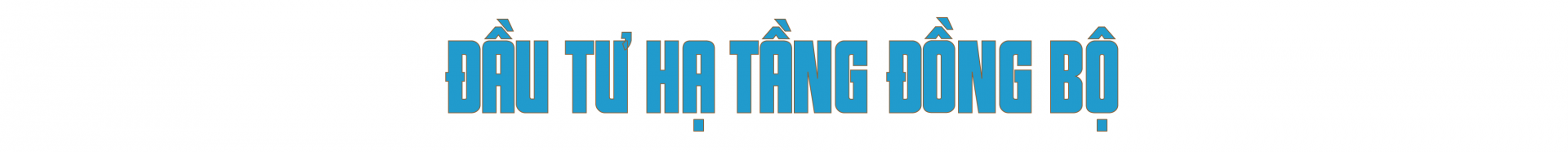 Xây dựng NTM gắn với thích ứng biến đổi khí hậu và phát triển thương mại điện tử 9 ca mau xay dung ntm gan voi thich ung bien doi khi hau va phat trien thuong mai dien tu 69181cff03d