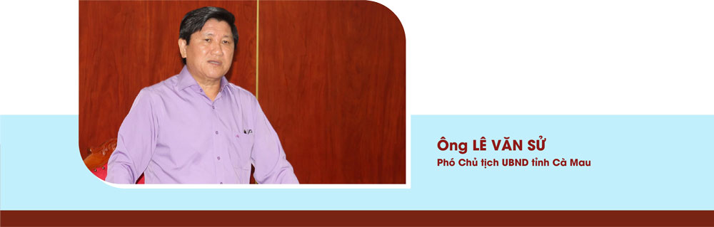 Xây dựng NTM gắn với thích ứng biến đổi khí hậu và phát triển thương mại điện tử 19 ca mau xay dung ntm gan voi thich ung bien doi khi hau va phat trien thuong mai dien tu 69181e4b43e