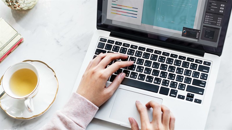 những kênh kiếm tiền online tốt nhất những kênh kiếm tiền online tốt nhất