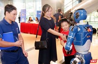 ccd00519 3494 363 6360 4180