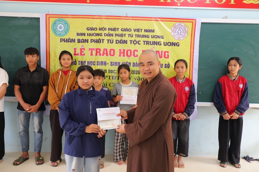 cedf6c07 5e40 4e3d 965d 529aba9c3793 crop