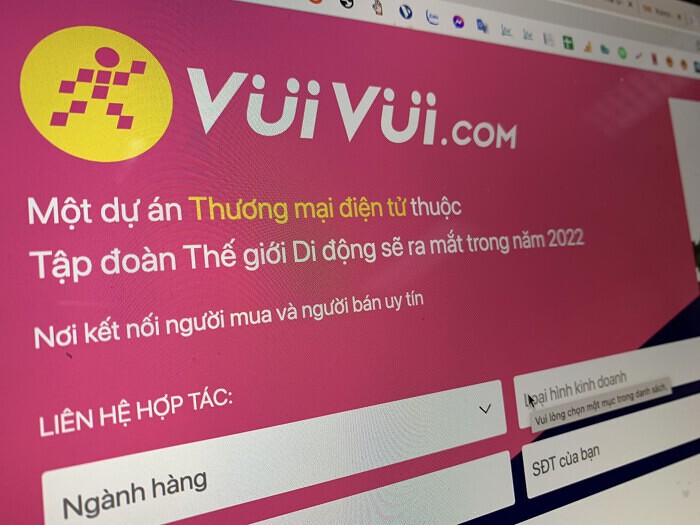 crawl 2025111110205977 2025111110205980