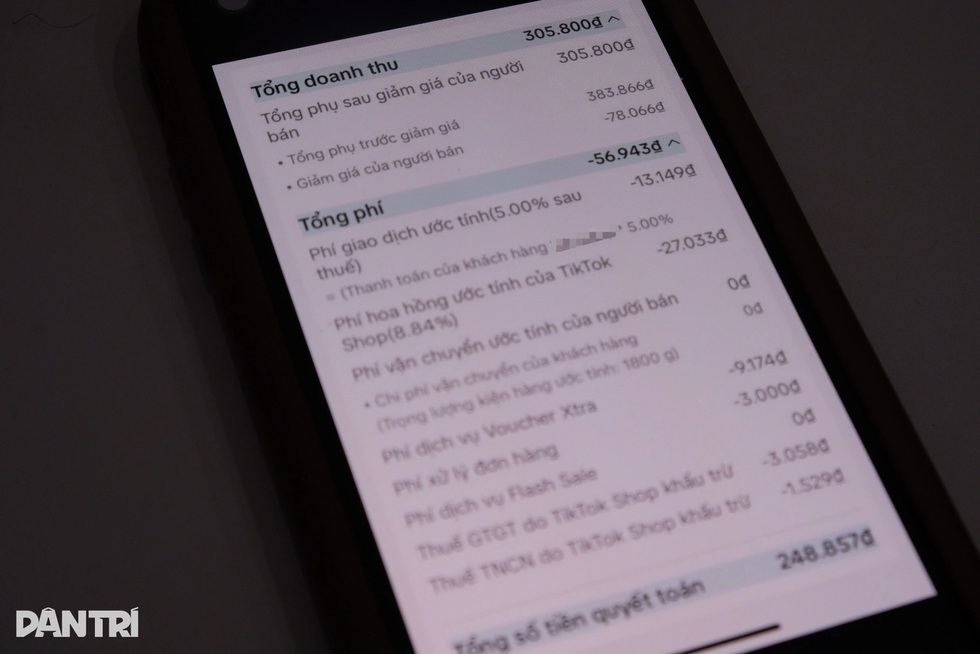 Cuộc đua khốc liệt của các ông lớn thương mại điện tử: Ai được, ai mất? - 3 Cuộc đua khốc liệt của các ông lớn thương mại điện tử: Ai được, ai mất? - 3