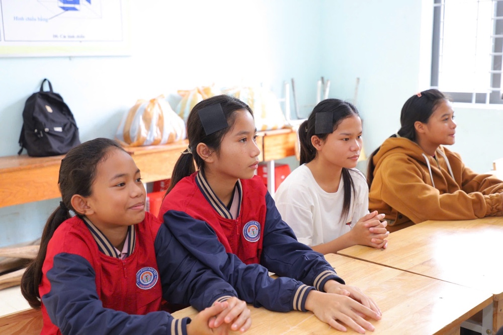 d2302db1 0912 4ceb aaa6 01064d4e24bd crop