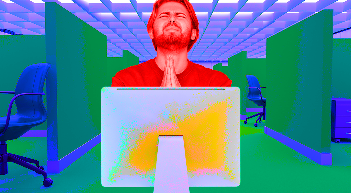 Sử dụng trí tuệ nhân tạo có khiến chúng ta mất đi khả năng suy nghĩ độc lập không?- Ảnh 2. Sử dụng trí tuệ nhân tạo có khiến chúng ta mất đi khả năng suy nghĩ độc lập không?- Ảnh 2.