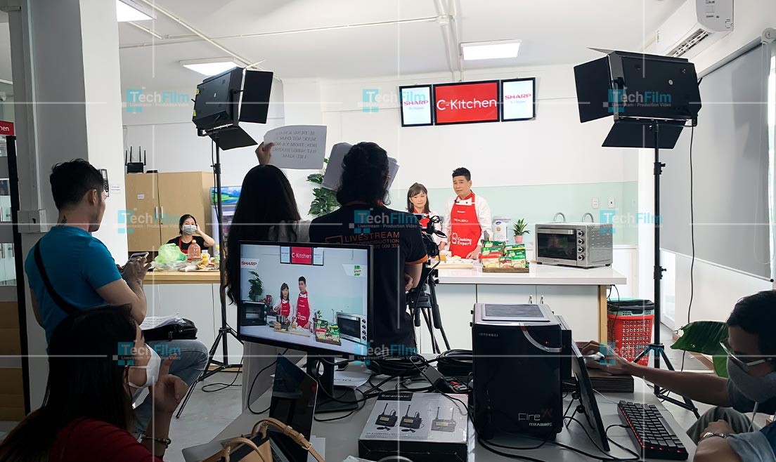 Dự thảo Luật Thương mại điện tử: Cần củng cố cơ chế thực thi, kiểm soát các KOL bán hàng online- Ảnh 4. Dự thảo Luật Thương mại điện tử: Cần củng cố cơ chế thực thi, kiểm soát các KOL bán hàng online- Ảnh 4.