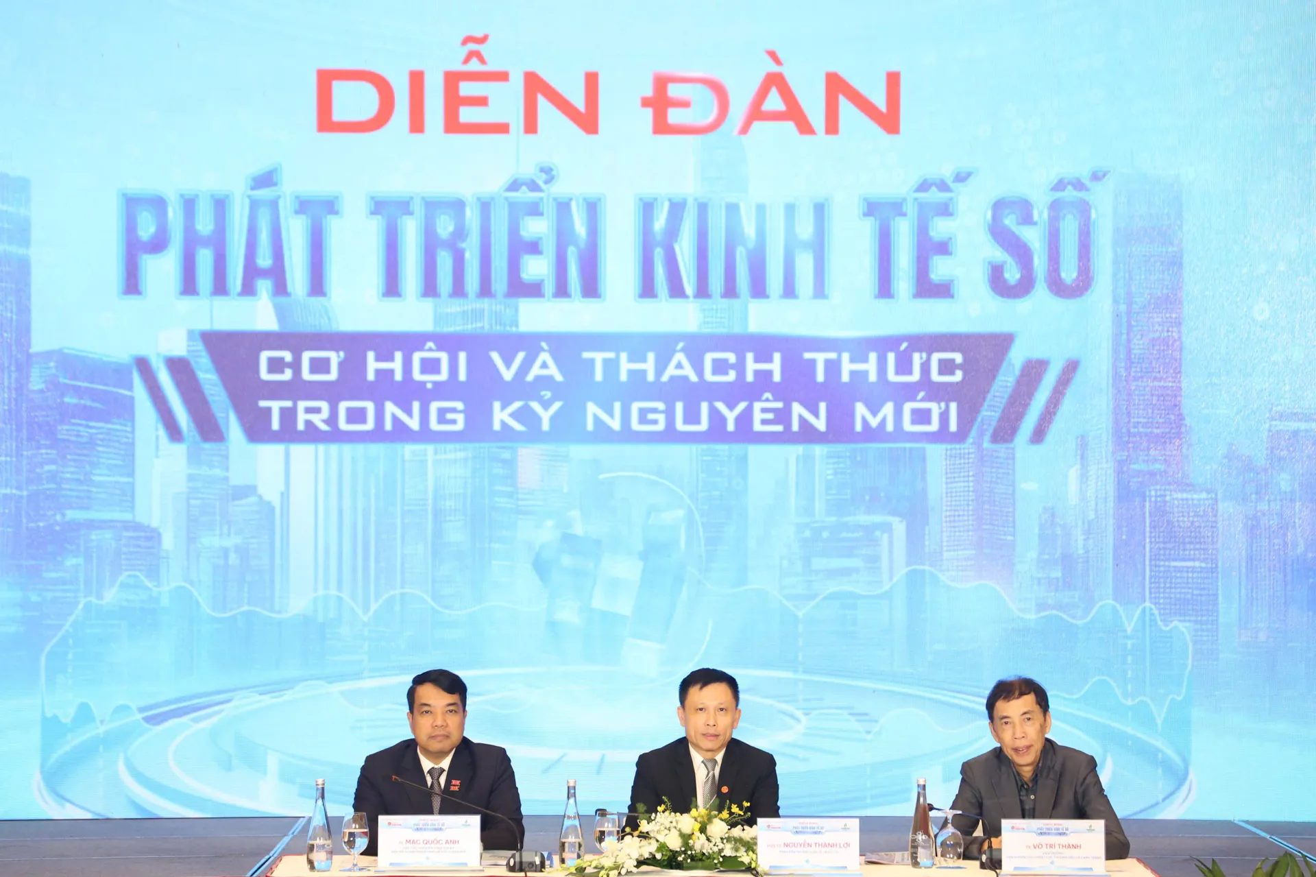 Hình ảnh 4 dien dan 2 1763696244