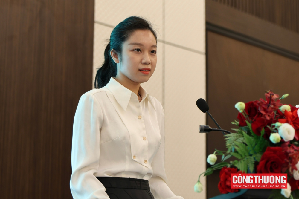 Định danh điện tử: Giải pháp cho môi trường thương mại trực tuyến an toàn