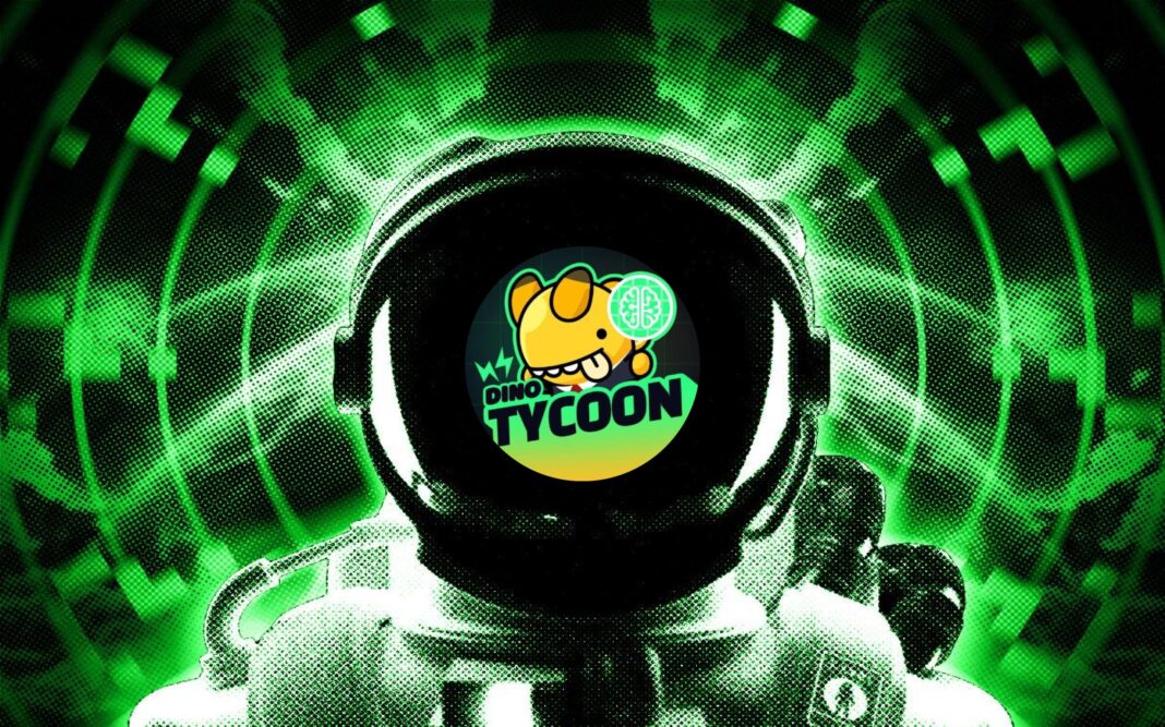 dino-tycoon-la-gi.jpg