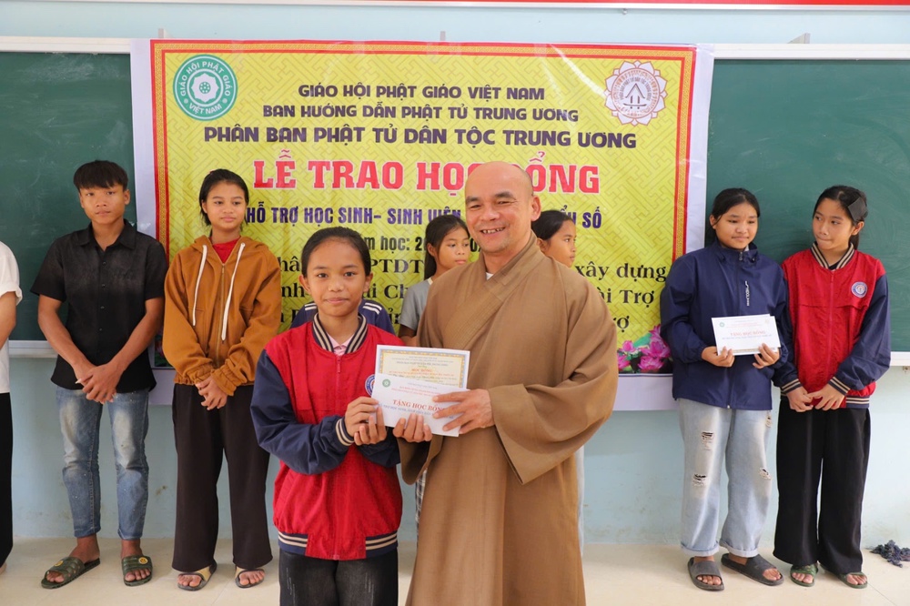 e58ce365 dbd5 4aab b3be 268312179be7 crop