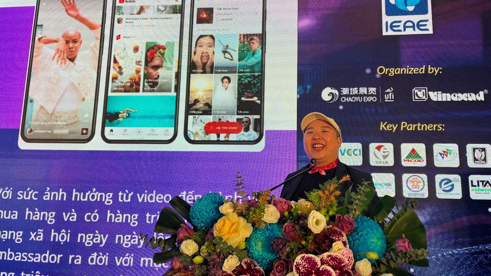 e636f204929bf3e682fecf9a8331f69c2025 10 31 04 41 385 094c6