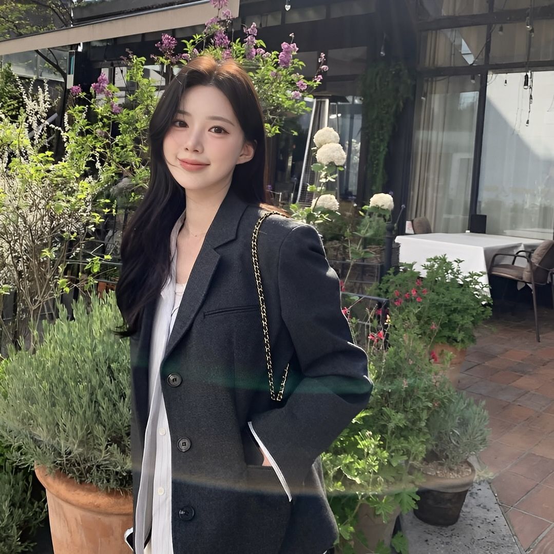 Tháng nào chồng cũng đưa tiền, vợ chỉ ước tiền ai nấy tiêu: Đoạn tin nhắn hé lộ lý do- Ảnh 4. Tháng nào chồng cũng đưa tiền, vợ chỉ ước tiền ai nấy tiêu: Đoạn tin nhắn hé lộ lý do- Ảnh 4.