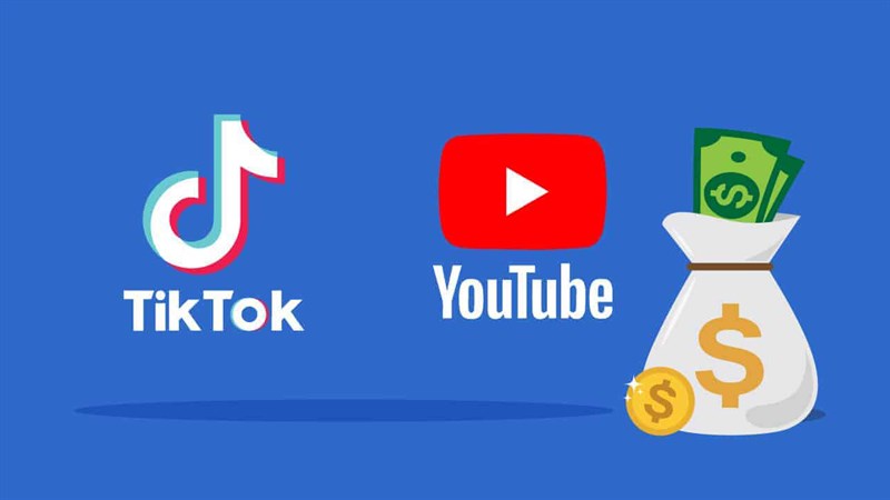 youtube, tiktok youtube, tiktok