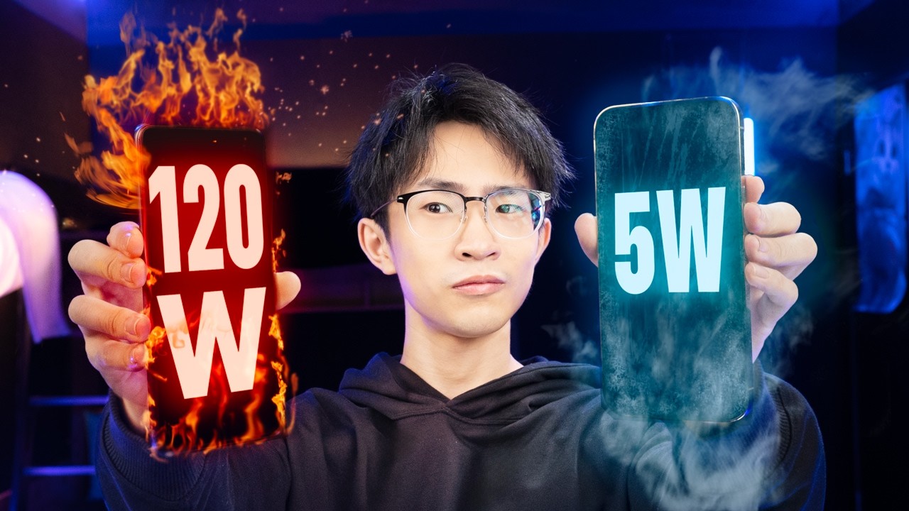 ebqwrbqwrb 1762623372148 17626233724111935494626