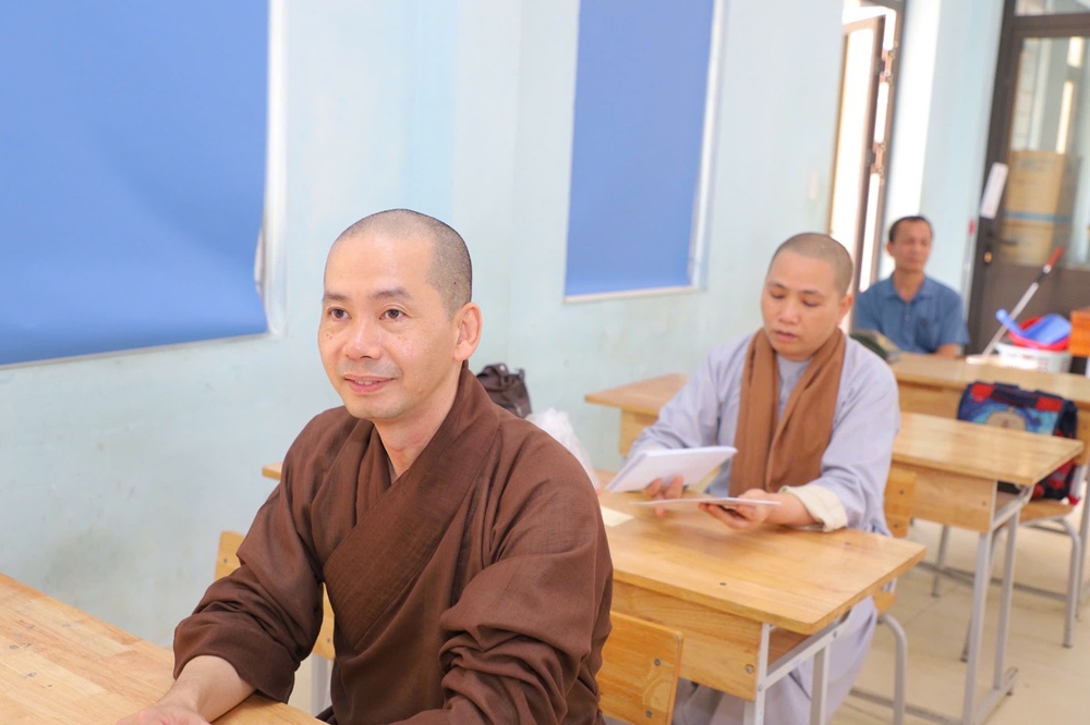 ed9aed71 f7db 46d1 ae82 8a5dd270b2dd crop