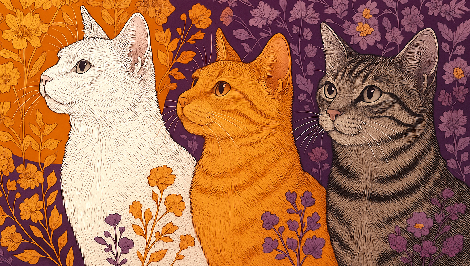 Tử vi tháng 10 Âm lịch: 12 con giáp ai lên hương, ai cần cẩn thận "mất tiền oan" vì chuyện vặt? - Ảnh 3. Tử vi tháng 10 Âm lịch: 12 con giáp ai lên hương, ai cần cẩn thận "mất tiền oan" vì chuyện vặt? - Ảnh 3.