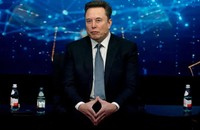 elon musk du doan soc ve tuong lai cong viec tro thanh tuy chon tien bac vo nghia vi ai 7477 6489.jp