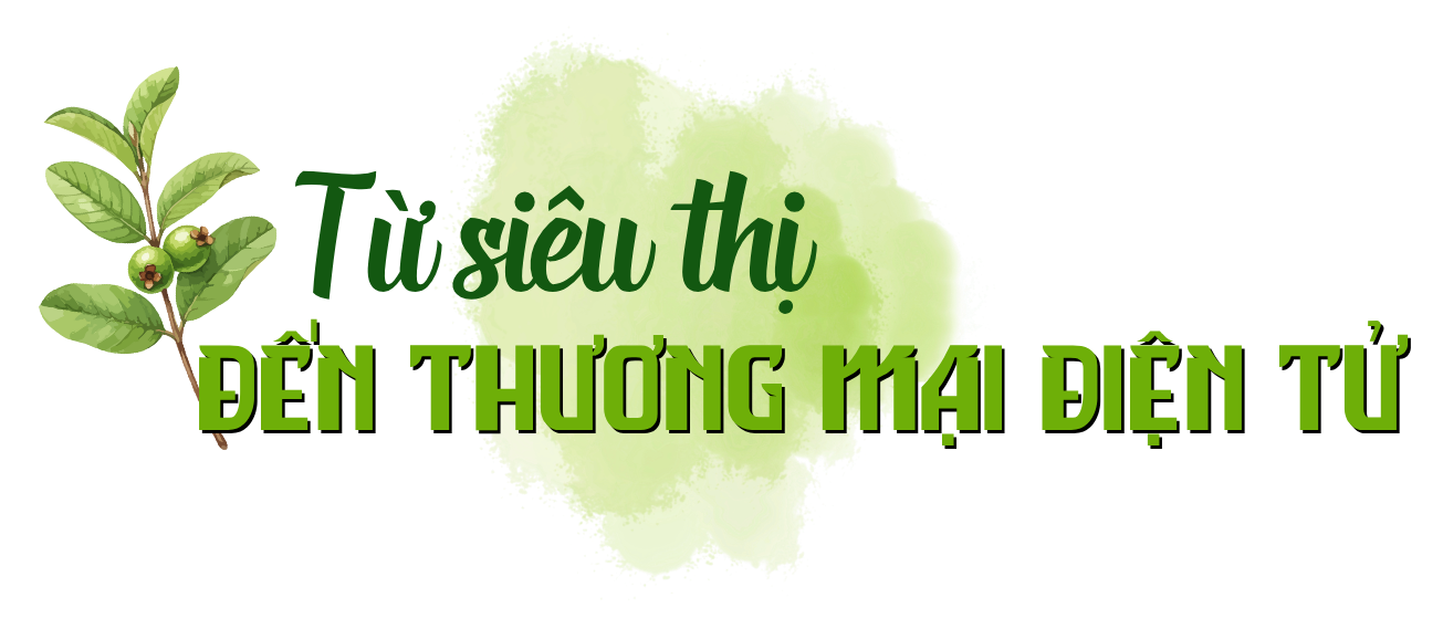 emagazine oi tan yen dat chuan de di duong