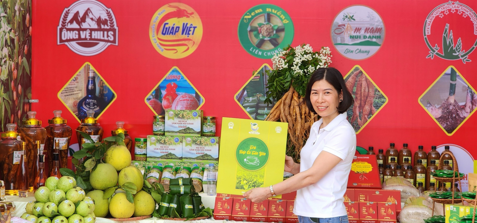 emagazine oi tan yen dat chuan de di duong