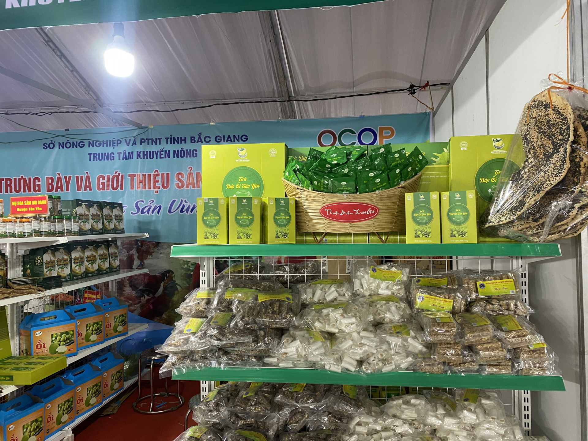 emagazine oi tan yen dat chuan de di duong