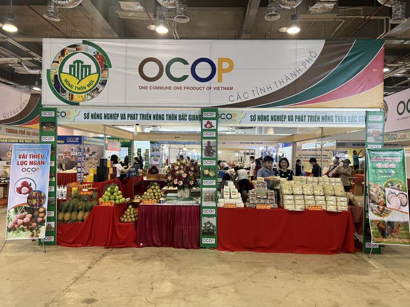 emagazine oi tan yen dat chuan de di duong