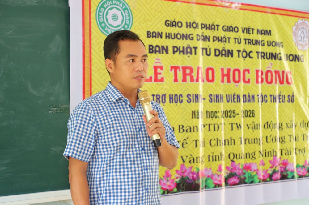 f8764ce4 1d53 4c90 836d 1a4c15835197 crop