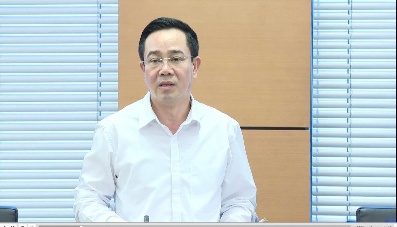 Xem xét mở rộng thí điểm, thử nghiệm các mô hình thương mại điện tử mới 2 fa59dc67bf3c33626a2d.jpg