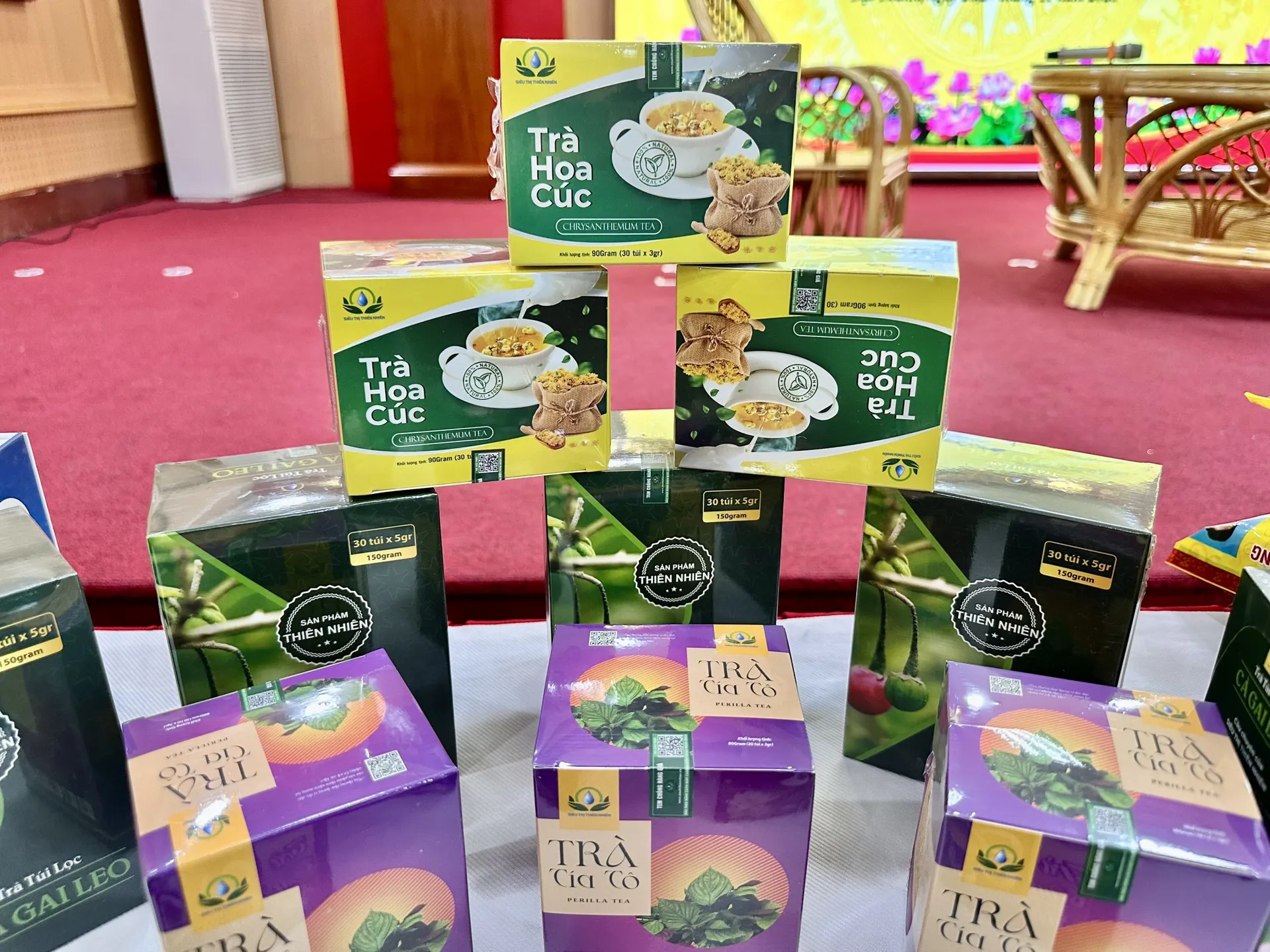 fa73b326e68b70bdf970004227e6a4ad 1764488995