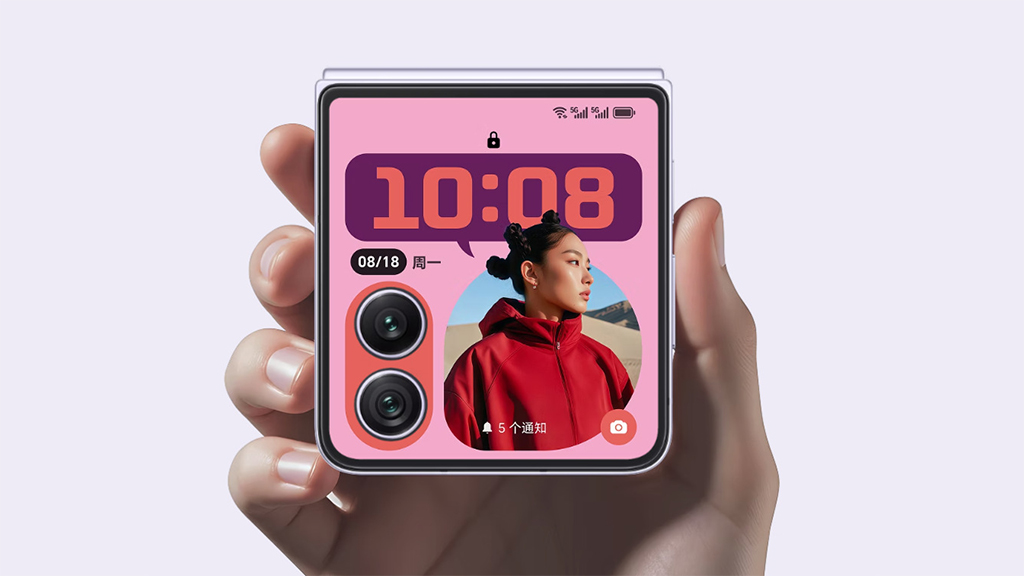 Những điều cần cân nhắc khi chọn mua giữa điện thoại nắp gập và điện thoại dạng thanh truyền thống nhỏ gọn 3 flip_002.jpg (170 KB)