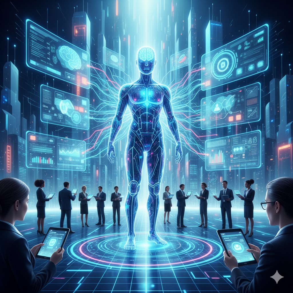 AI Agent: Lực lượng lao động số đang định hình lại vận hành doanh nghiệp toàn cầu 1 gemini_generated_image_wn6cz3wn6cz3wn6c.png