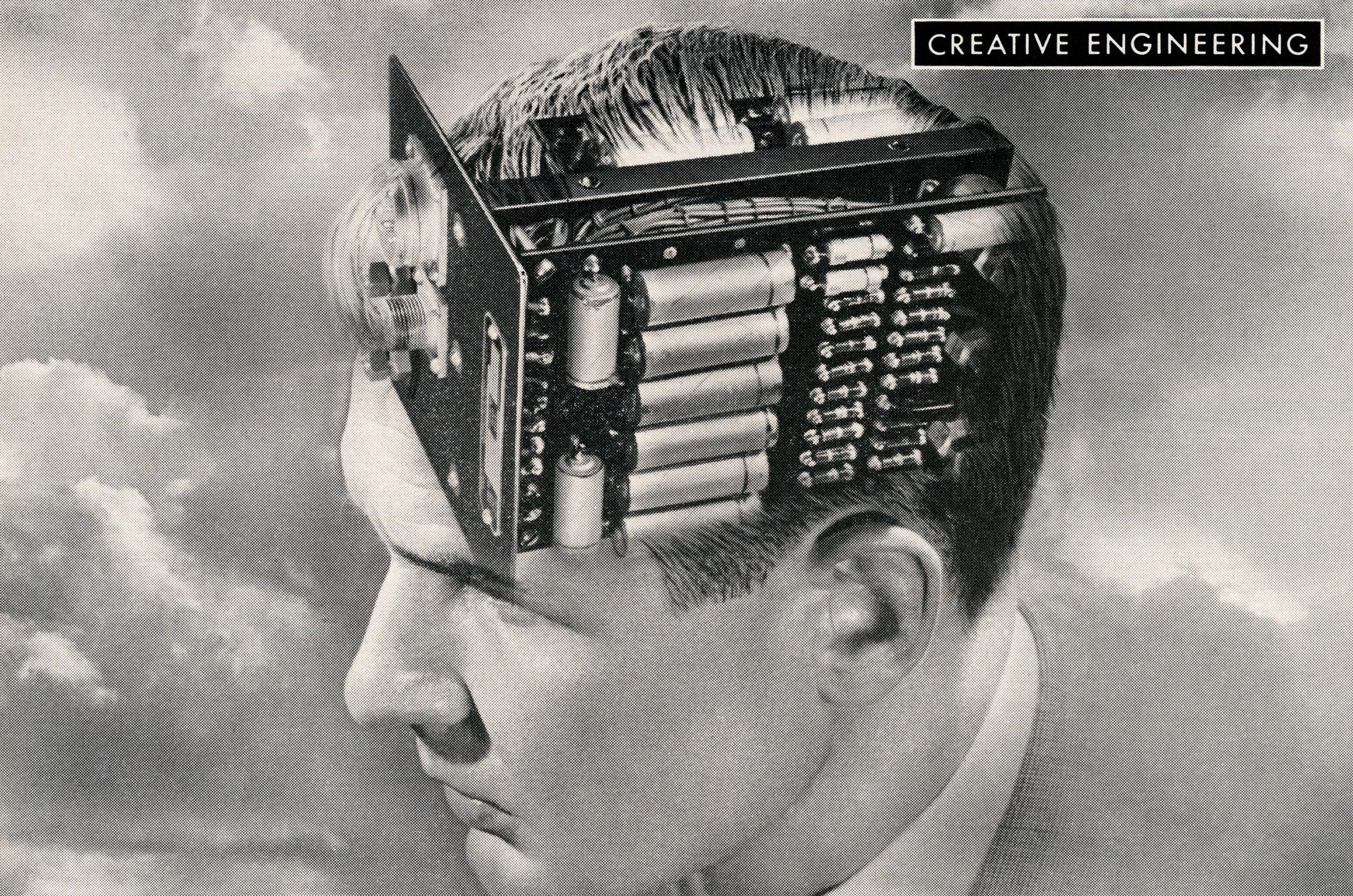 Sử dụng trí tuệ nhân tạo có khiến chúng ta mất đi khả năng suy nghĩ độc lập không?- Ảnh 4. Sử dụng trí tuệ nhân tạo có khiến chúng ta mất đi khả năng suy nghĩ độc lập không?- Ảnh 4.